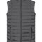 E7634 Men´s Padded Vest