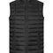 E7634 Men´s Padded Vest