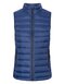 E7635 Women´s Padded Vest