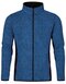 Men`s Knit Jacket Workwear