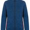 Women`s Knit Jacket Workwear