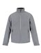 Men`s Softshell Jacket C+