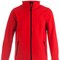 Men`s Softshell Jacket C+