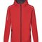E7830 Men´s Light Softshell Jacket