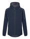 E7830 Men´s Light Softshell Jacket