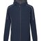 E7830 Men´s Light Softshell Jacket