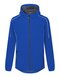 E7830 Men´s Light Softshell Jacket