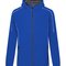 E7830 Men´s Light Softshell Jacket