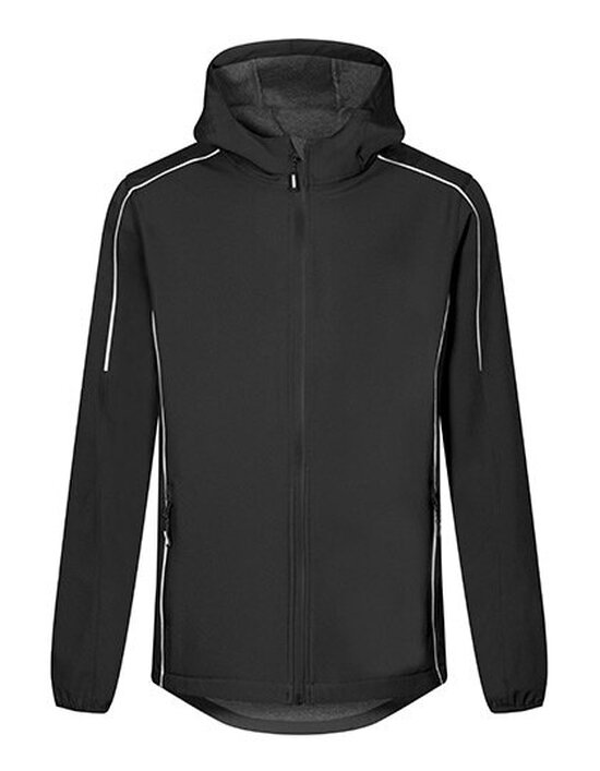 E7830 Men´s Light Softshell Jacket