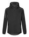 E7830 Men´s Light Softshell Jacket