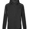 E7830 Men´s Light Softshell Jacket