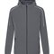 E7830 Men´s Light Softshell Jacket