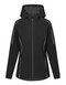 E7835 Women´s Light Softshell Jacket