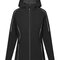E7835 Women´s Light Softshell Jacket