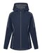 E7835 Women´s Light Softshell Jacket