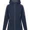 E7835 Women´s Light Softshell Jacket