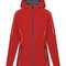 E7835 Women´s Light Softshell Jacket
