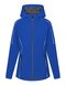 E7835 Women´s Light Softshell Jacket