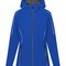 E7835 Women´s Light Softshell Jacket