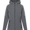 E7835 Women´s Light Softshell Jacket