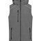 E7840 Men´s Softshell Vest