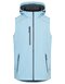 E7840 Men´s Softshell Vest