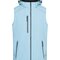 E7840 Men´s Softshell Vest