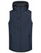 E7840 Men´s Softshell Vest