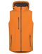 E7840 Men´s Softshell Vest