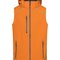 E7840 Men´s Softshell Vest