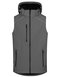 E7840 Men´s Softshell Vest