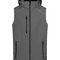 E7840 Men´s Softshell Vest