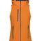 E7845 Women´s Softshell Vest