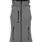 E7845 Women´s Softshell Vest