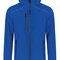 Men`s Softshell Jacket