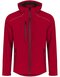 Men`s Softshell Jacket