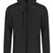 Men`s Softshell Jacket
