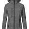 Women`s Softshell Jacket