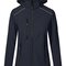 Women`s Softshell Jacket