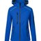 Women`s Softshell Jacket