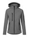 Women`s Softshell Jacket
