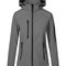 Women`s Softshell Jacket