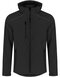 E7860 Men´s Warm Softshell Jacket