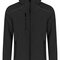 E7860 Men´s Warm Softshell Jacket