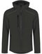 E7860 Men´s Warm Softshell Jacket