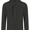E7860 Men´s Warm Softshell Jacket