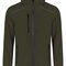 E7860 Men´s Warm Softshell Jacket