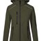 E7865 Women´s Warm Softshell Jacket
