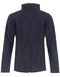 Men`s Fleece Jacket C+