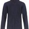 Men`s Fleece Jacket C+